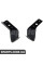ATPP11KIT006 Bapmic Базовий монтажний комплект переднього бампера