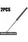 Hood Lift Strut Kit