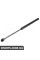 Hood Lift Strut Kit