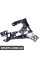 ATPP11KIT015 Bapmic Комплект переднього бампера