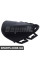 ATPP11KIT017 Bapmic Комплект переднього бампера
