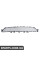 ATPP11KIT018 Bapmic Комплект переднього бампера