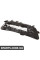 ATPP11KIT020 Bapmic Комплект обробки денних ходових вогнів