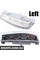 ATPP11KIT024 Bapmic Комплект отделки дневных ходовых огней