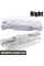 ATPP11KIT024 Bapmic Комплект отделки дневных ходовых огней