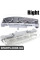 ATPP11KIT024 Bapmic Комплект отделки дневных ходовых огней