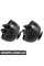 Заглушка піддомкратного отвору Bapmic ATPP11KIT029 (аналог A0019979586)