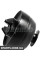 Заглушка піддомкратного отвору Bapmic ATPP11KIT029 (аналог A0019979586)