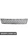 ATPP11KIT030 Bapmic Комплект бічних ґрат переднього бампера