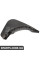 Mud Splash Guard Kit
