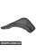 Mud Splash Guard Kit