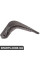 Mud Splash Guard Kit