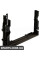 Radiator Bracket Kit