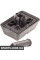 ATPP12KIT033 Bapmic Джек Пед