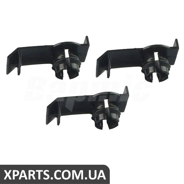 Window Regulator Sliding Piece Window Regulator Sliding Piece
