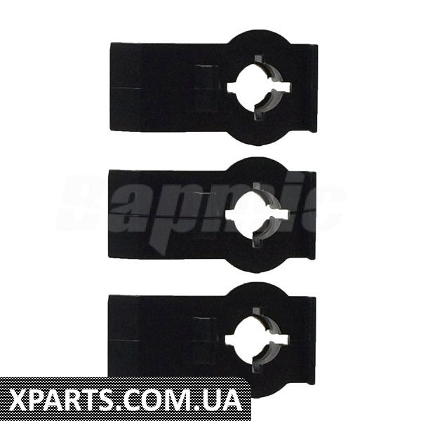 Window Regulator Sliding Piece Window Regulator Sliding Piece