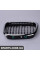 ATPP12KIT036 Bapmic Комплект переднього бампера