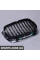 ATPP12KIT036 Bapmic Комплект переднього бампера