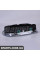 ATPP12KIT036 Bapmic Комплект переднього бампера