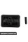 ATPP12KIT039 Bapmic Джек Пед