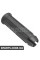 ATPP12KIT039 Bapmic Джек Пед