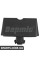 ATPP12KIT039 Bapmic Джек Пед