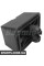 ATPP12KIT039 Bapmic Джек Пед