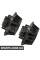 ATPP12KIT041 Bapmic Джек Пед