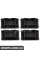 ATPP12KIT042 Bapmic Джек Пед