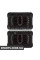 ATPP12KIT043 Bapmic Джек Пед