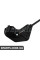 ATPP12KIT111 Bapmic Комплект тросів Боудена капота