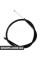 ATPP12KIT112 Bapmic Комплект тросів Боудена капота