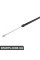 ATPP12KIT112 Bapmic Комплект тросів Боудена капота