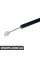 ATPP12KIT116 Bapmic Комплект тросів Боудена капота