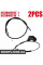 ATPP12KIT117 Bapmic Комплект тросів Боудена капота