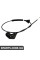 ATPP12KIT117 Bapmic Комплект тросів Боудена капота