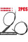 ATPP12KIT118 Bapmic Комплект тросів Боудена капота