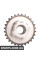 BF0423270001 Bapmic Зубчастий механізм масляного насоса