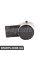 Датчик парктроніка Bapmic ATPP1318133016 (аналог 3C0919275S)