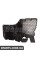 Масляний піддон АКПП Bapmic BF0530020011 (аналог 06L103598R)