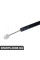 ATPP12KIT119 Bapmic Комплект тросів Боудена капота