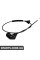 ATPP12KIT119 Bapmic Комплект тросів Боудена капота