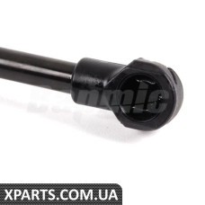 ATPP13KIT006 Bapmic Стійка підйому капота