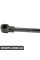Розпірка кришки багажника Bapmic ATPP13KIT007 (аналог 8D9827552F)