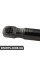 Розпірка кришки багажника Bapmic ATPP13KIT007 (аналог 8D9827552F)