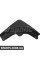 ATPP13KIT024 Bapmic Комплект захисту від бризок бруду