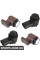 ATPP13KIT027 Bapmic Комплект датчиків контролю дистанції при паркуванні