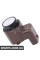 ATPP13KIT027 Bapmic Комплект датчиків контролю дистанції при паркуванні