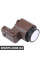 ATPP13KIT027 Bapmic Комплект датчиків контролю дистанції при паркуванні