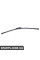 ATPP13KIT028 Bapmic Комплект важеля склоочисника переднього скла